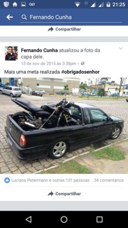 moto-e-carro