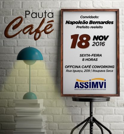 pauta-cafe