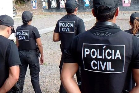 policia-civil