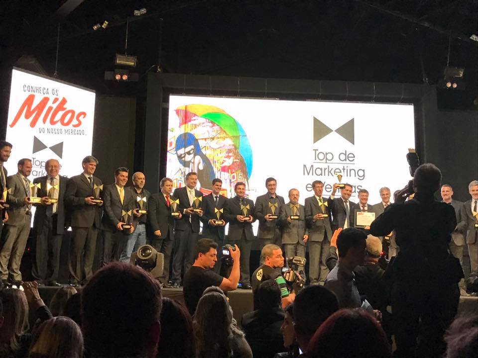 premio-advb
