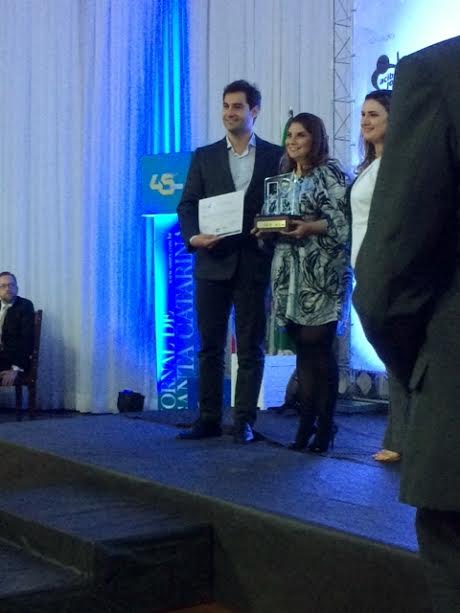 premio-odebrecht