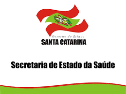 saude