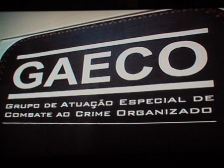 gaeco-1