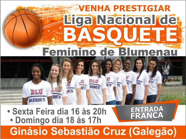 basquetre-feminino