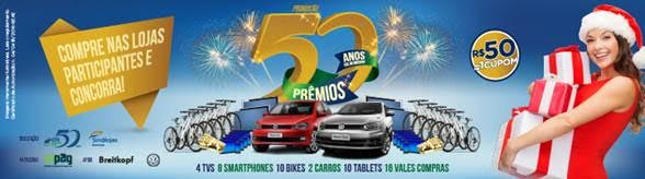 campanha-natal-cdl