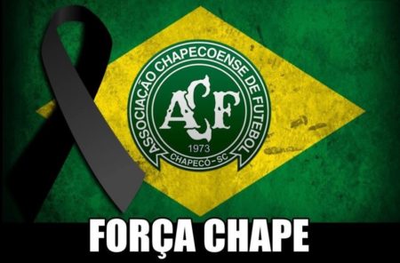 chapecoense-1024x673