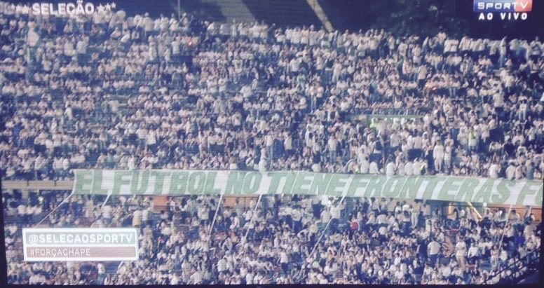 chapecoense-jhomenagem