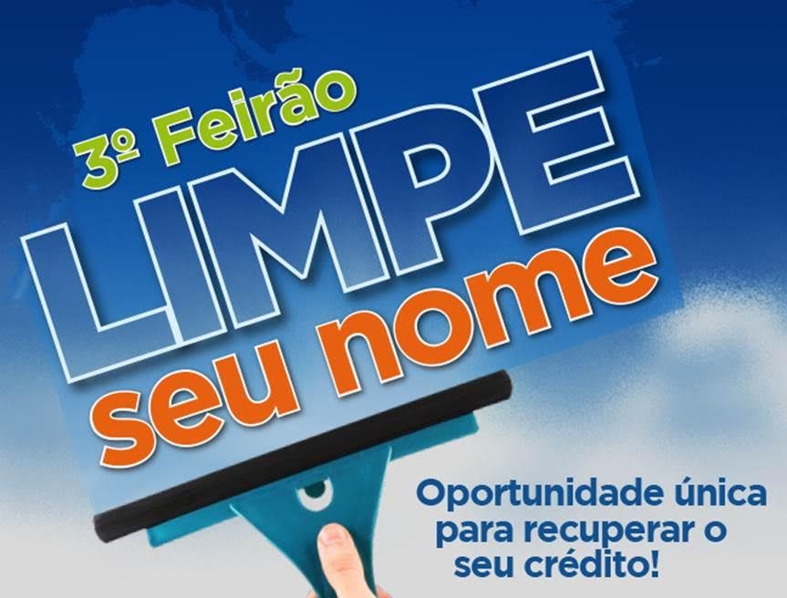 feira-limpe-seu-nome