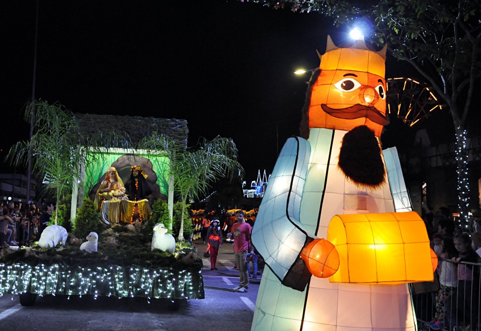 magia-de-natal