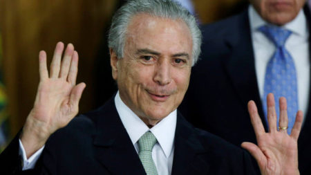 Foto: Revista Exame