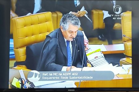 ministro-marco-aurelio-mello