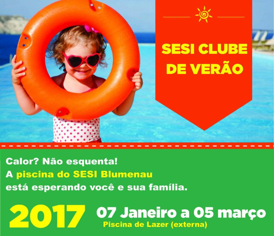 piscina-sesi