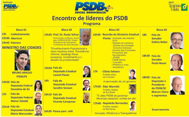 psdb-encontro
