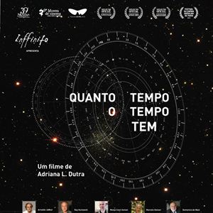 tempo