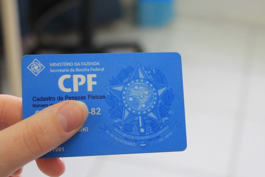 CPF_atualizaca_cadastro