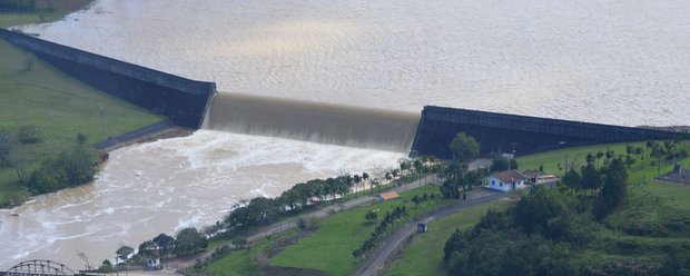 barragem_taio
