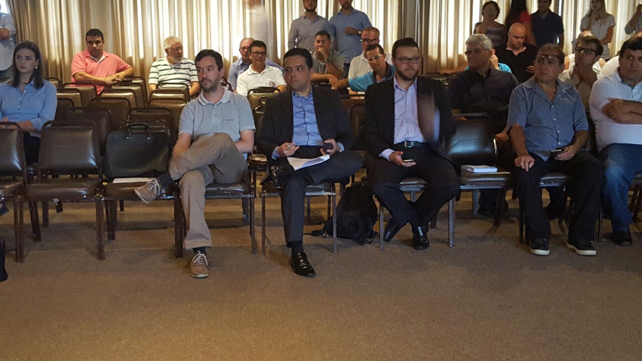 licitacao representantes piracicabana 1