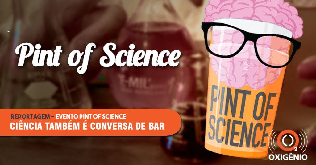 22-03-reportagem-pintofscience-1024x536