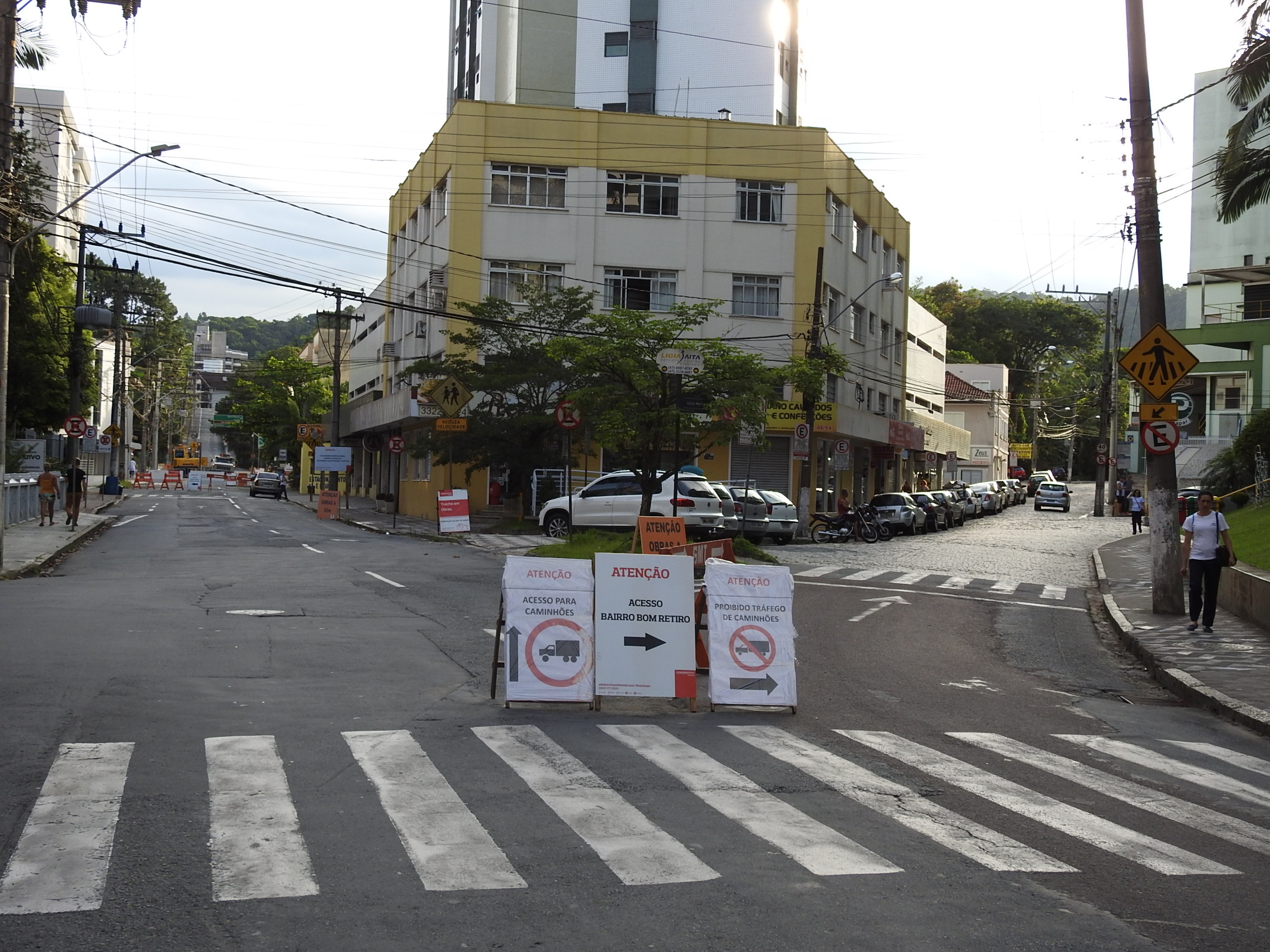 bom_retiro_obras_esgoto_blumenau
