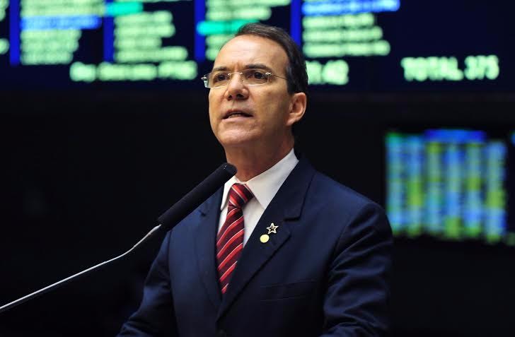 decio lima