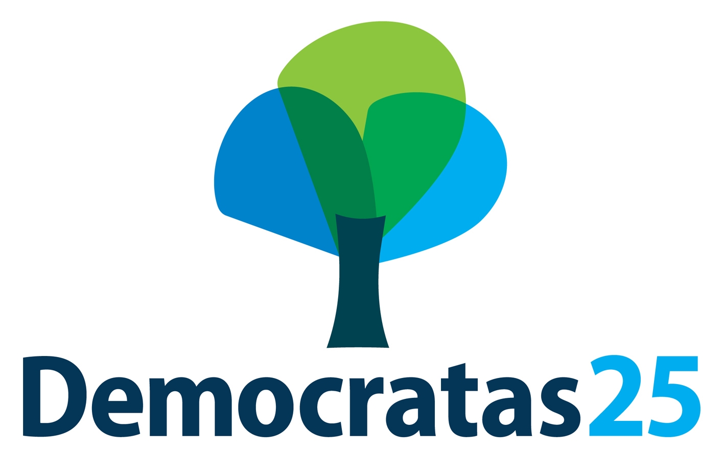 democratas