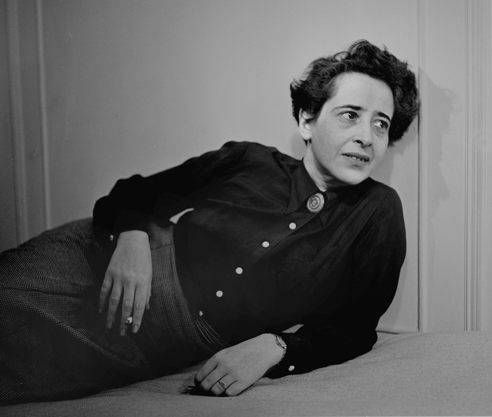 hannah-arendt
