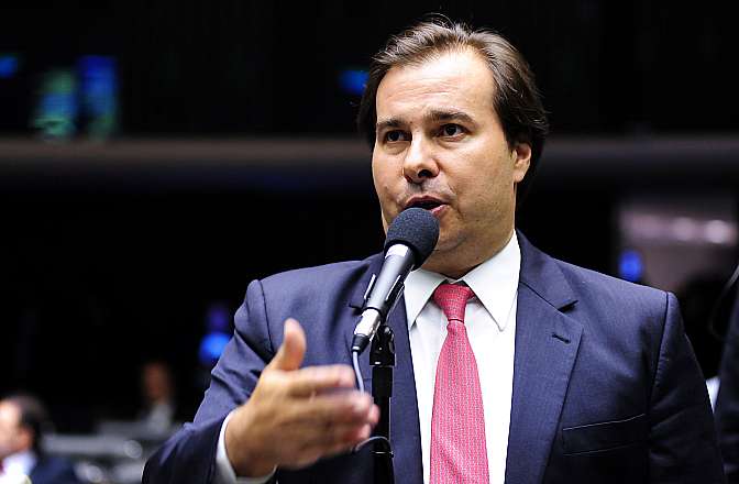 rodrigo_maia_reeleito_presidente_camara_dos_deputados