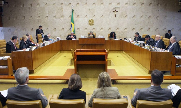 supremo_plenario_relatoria_lava_jato