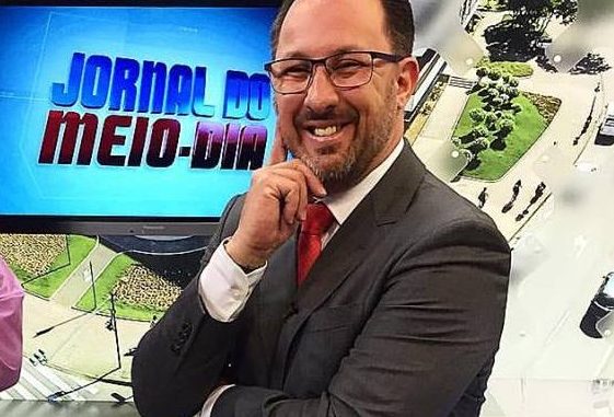 alexandre jose ric