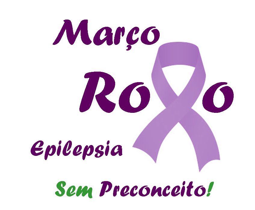 marco roxo