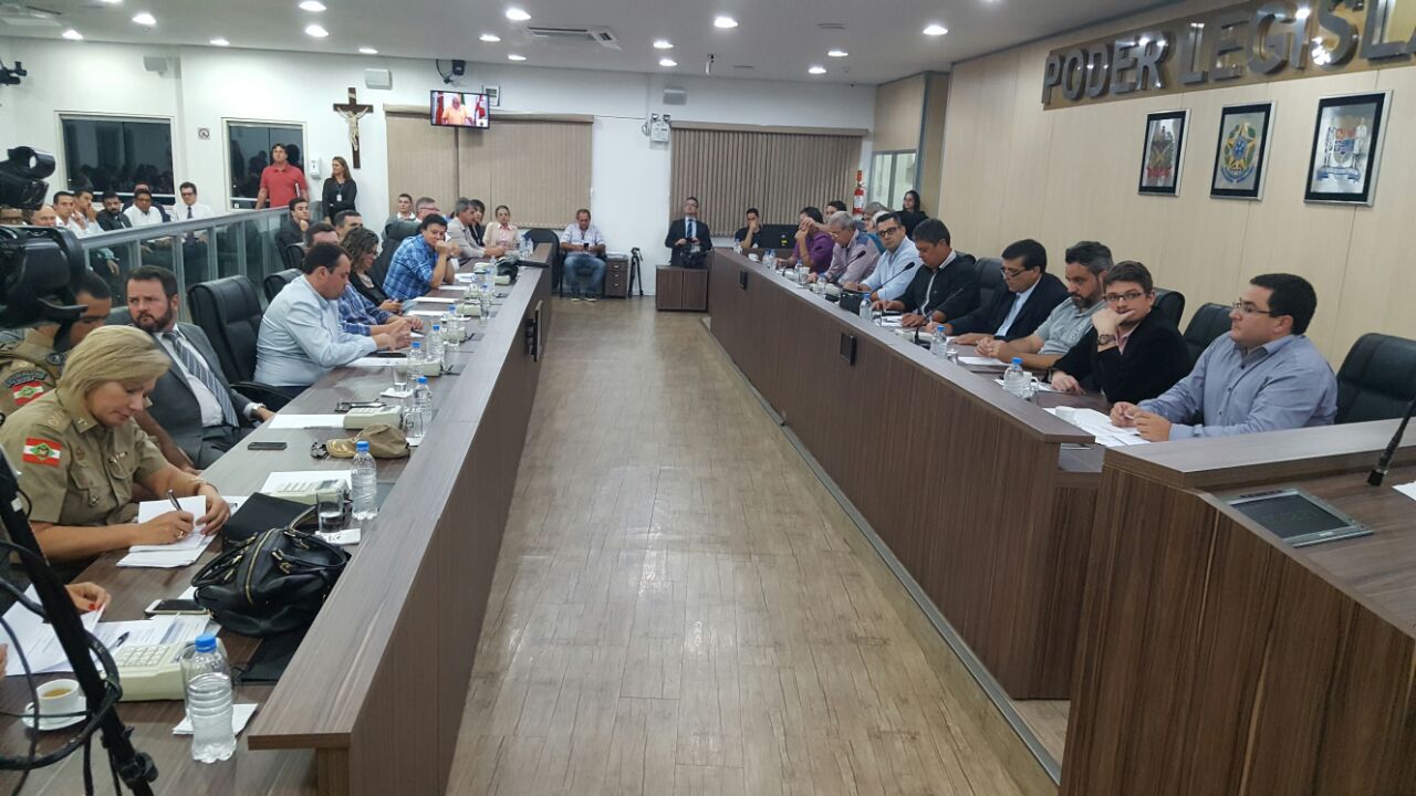 seguranca publica audiencia1