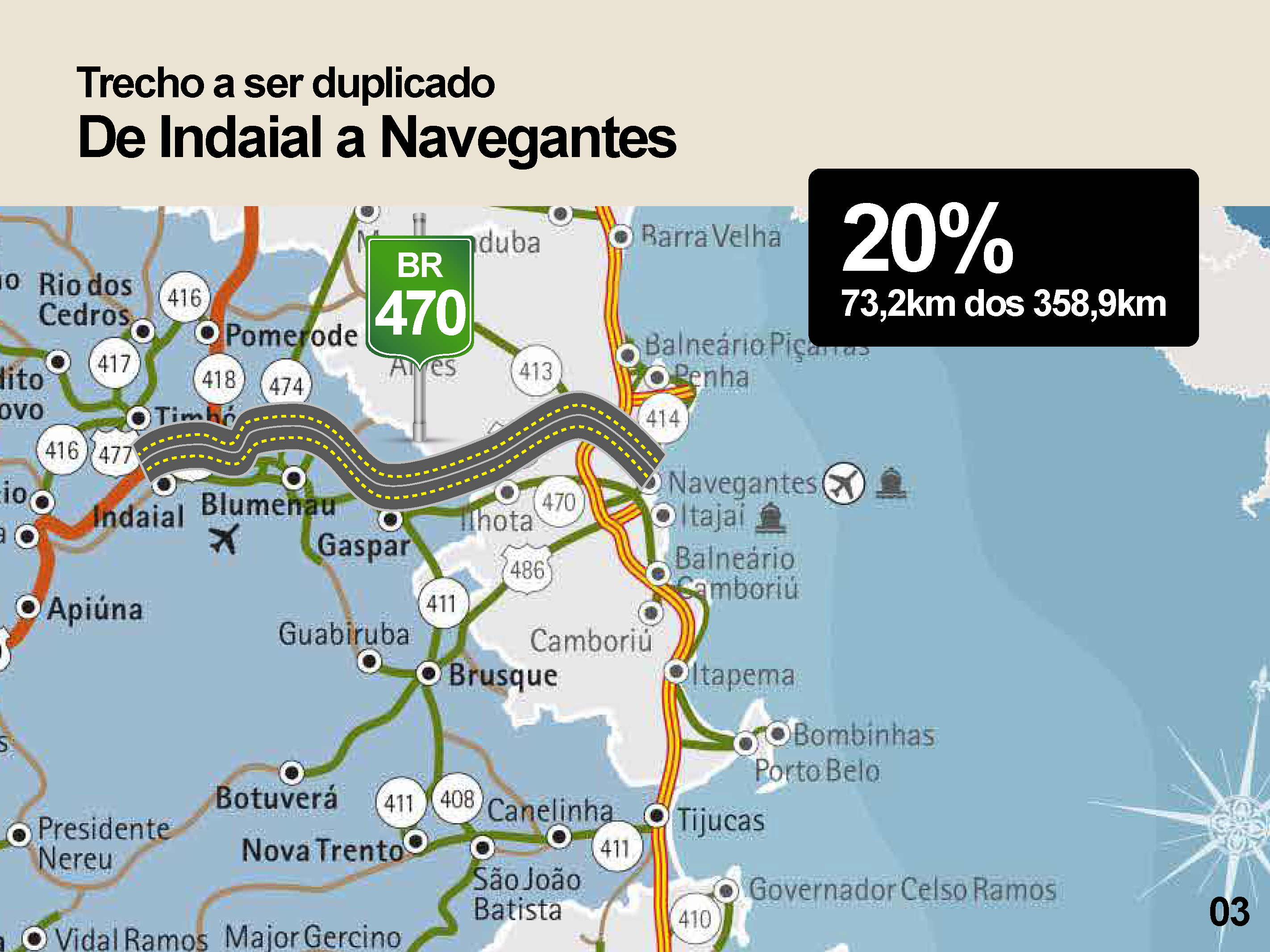 BR470_APRESENTACAO_03ABR17_Página_03