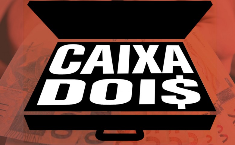 Caixa-2-b