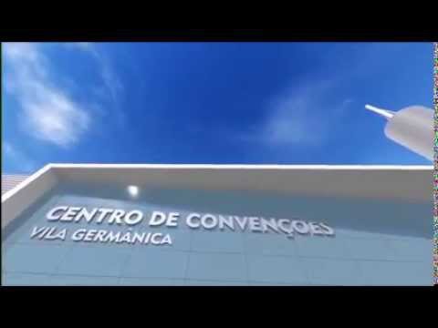 centro de convencao 1