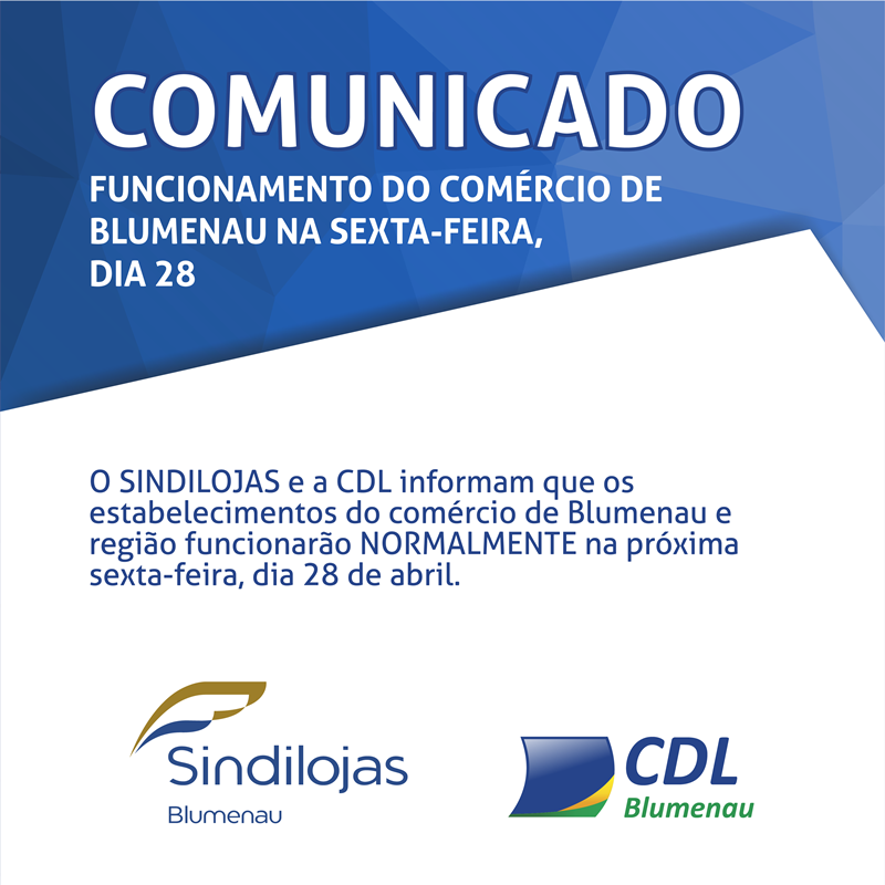 comercio greve artre