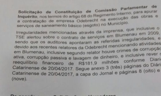 jovino CPI