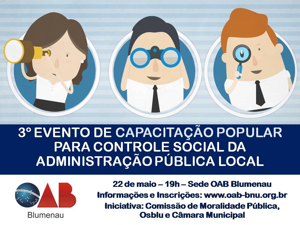 capacita