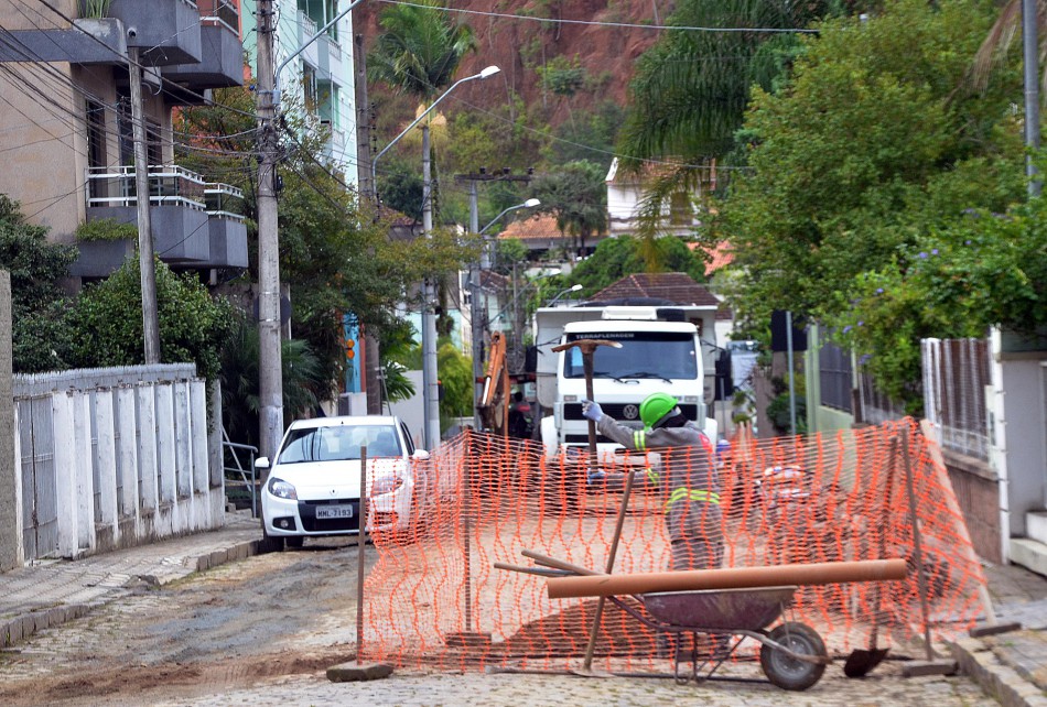 esgoto blumenau