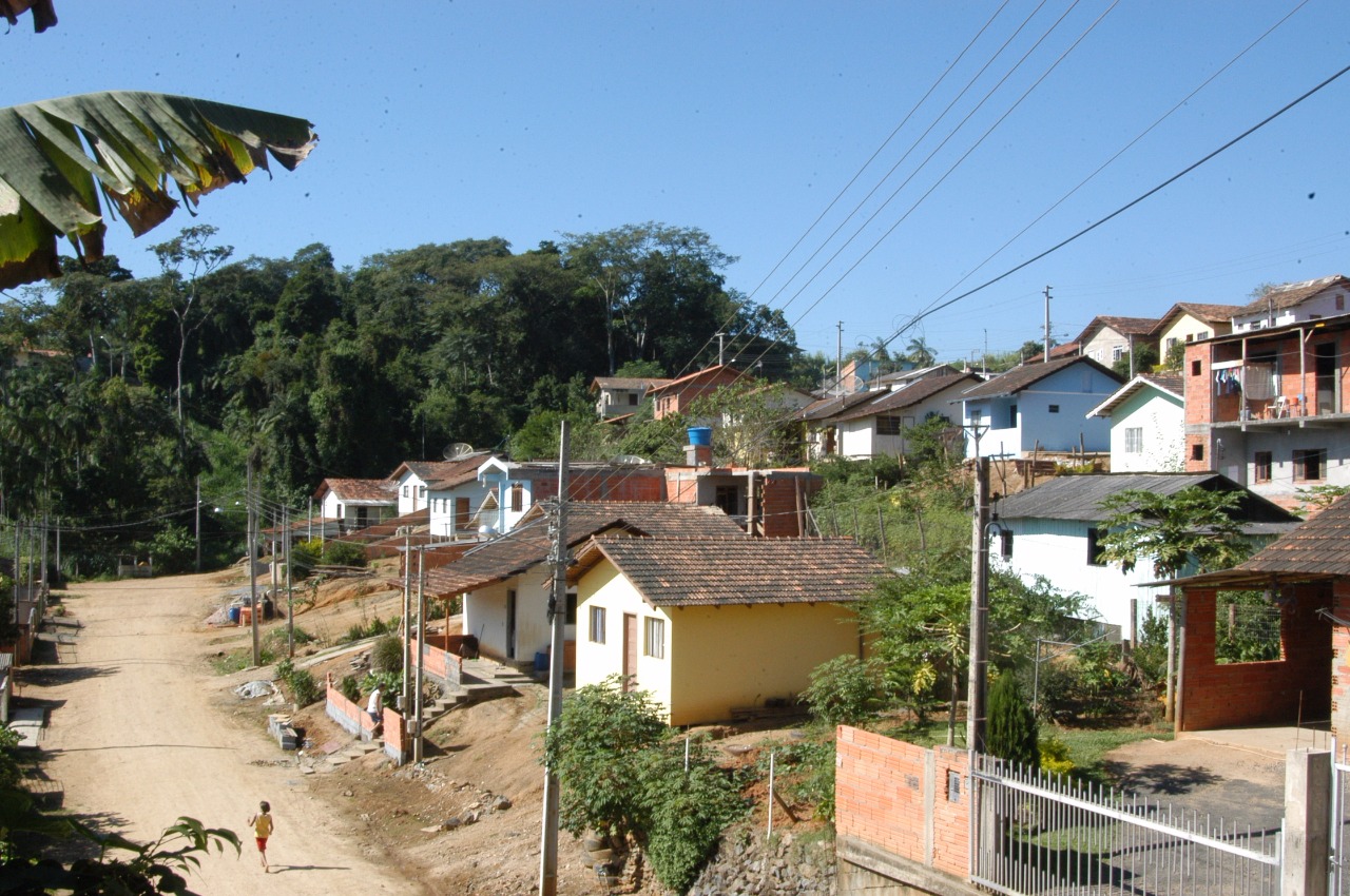 horto florestal 2