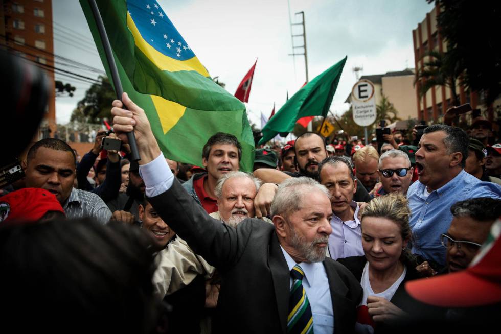 lula