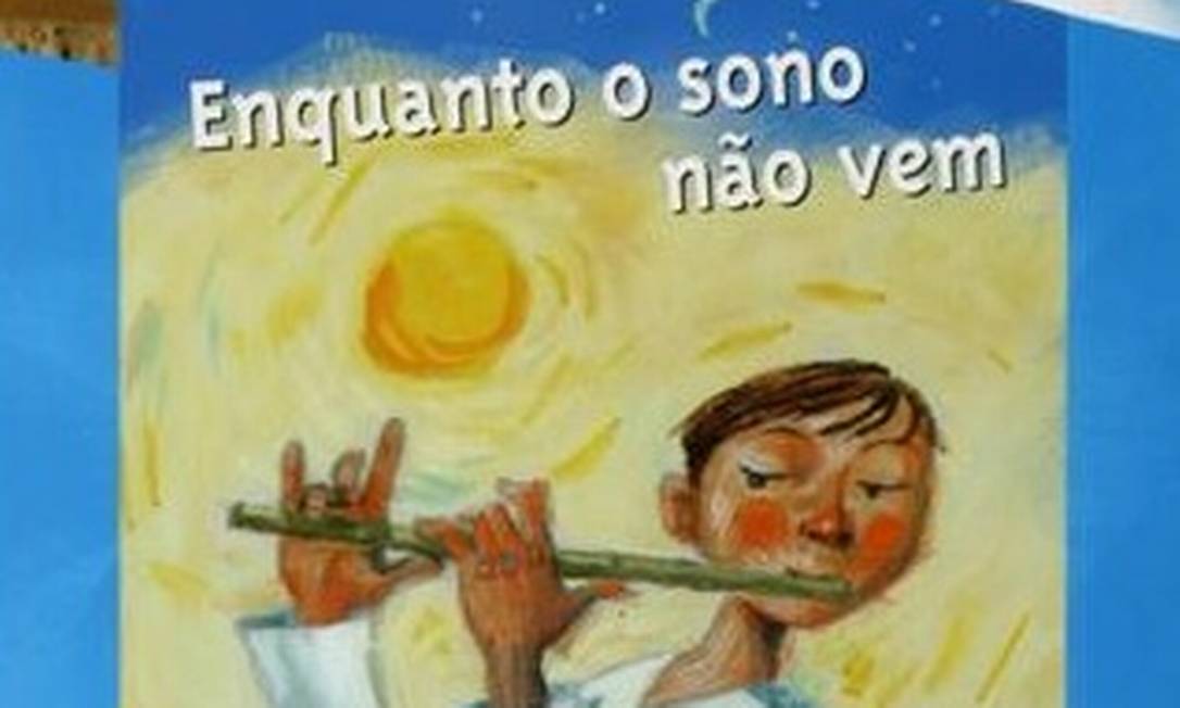 livro incesto