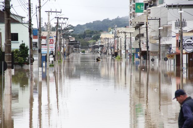 rio sul