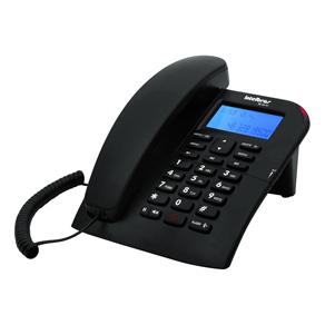tekefone