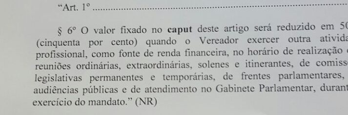 adriano pereira projeto