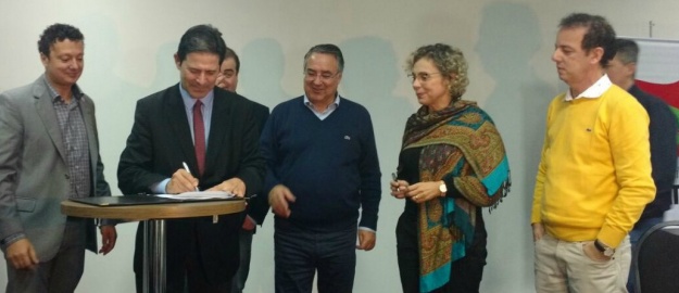 ceops-convenio