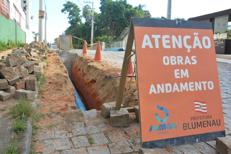 obra samae