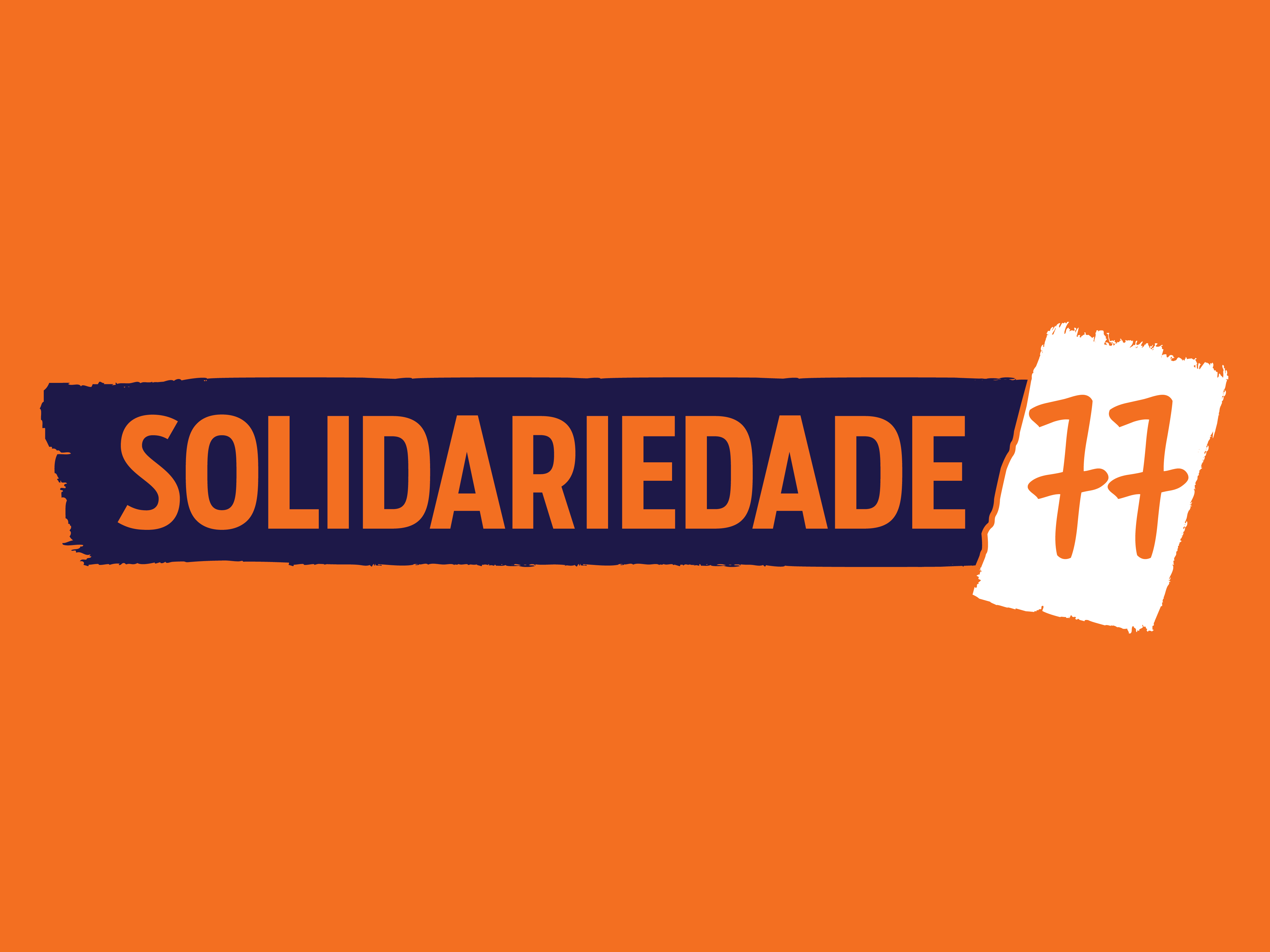solidariedade
