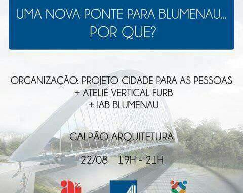 Evento POnte