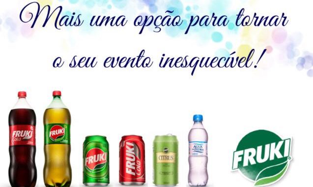 Fruki