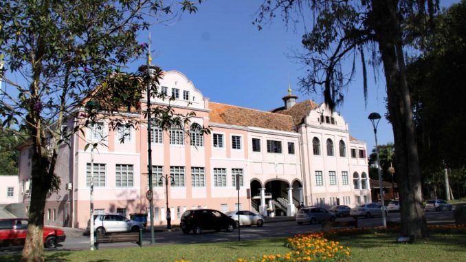 Fundacao cultural